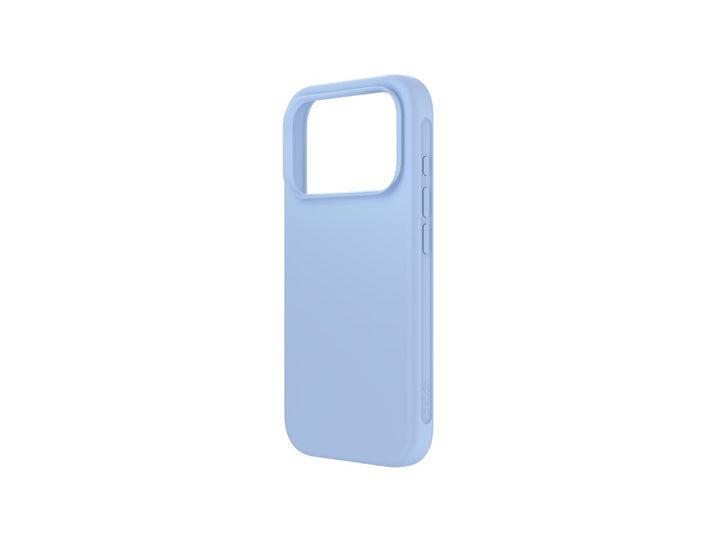 Estuches y Fundas Belkin