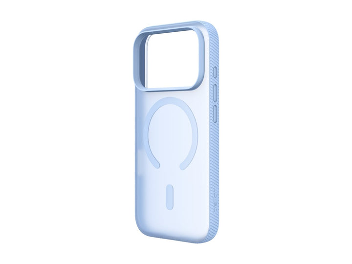 Estuches y Fundas