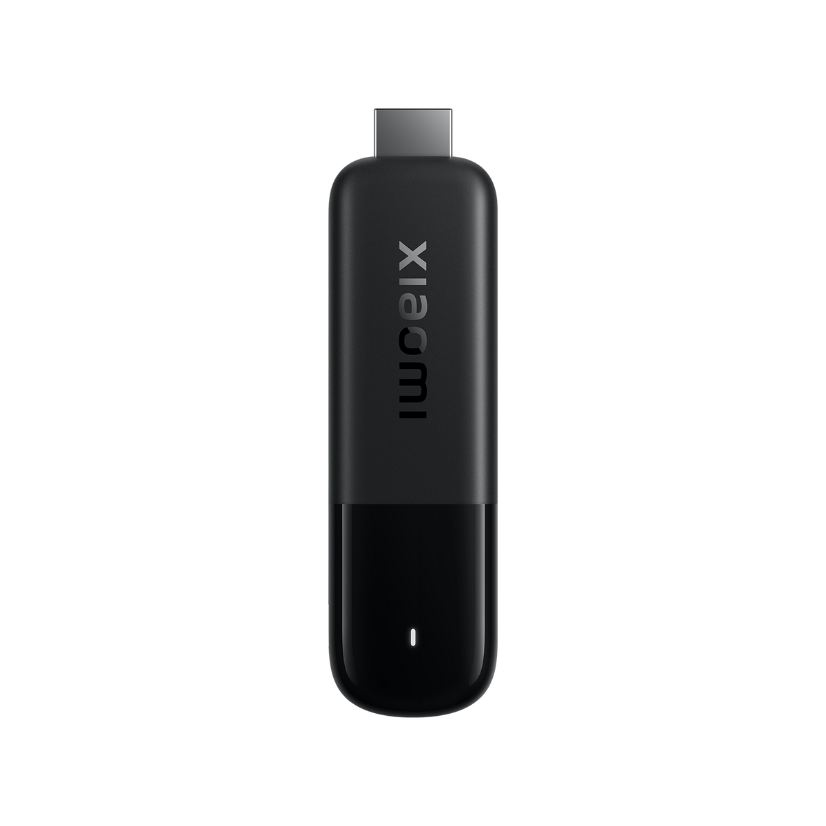 Xiaomi 4K TV STICK 2 GEN