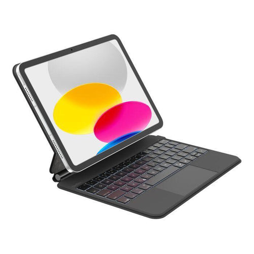 Belkin BBZ002tt-V3 Teclado