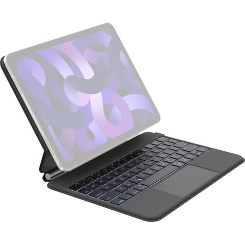 Belkin - Keyboard - BBZ003tt-V2