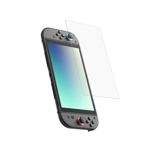 Belkin screen protector. N switch 2 Tempered glass