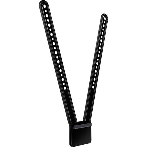Logitech TV Mount XL - Camera mount - 939-001656