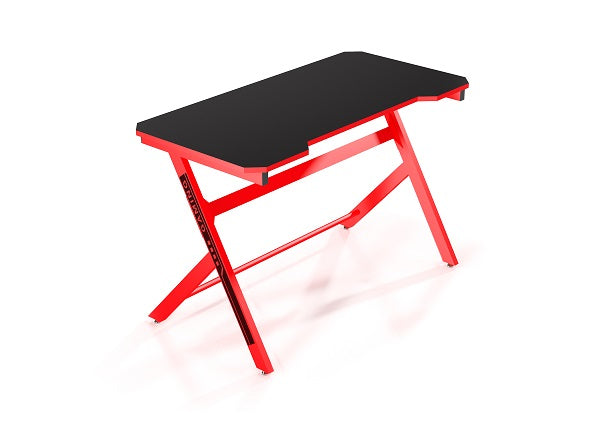 Xtech XTF-CD187 GamingDesk
