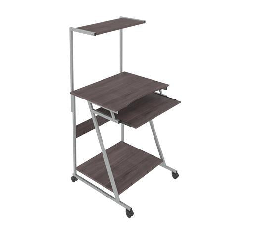 Xtech Desk M Lvl XTF-CD190 -Escritorio multinivel