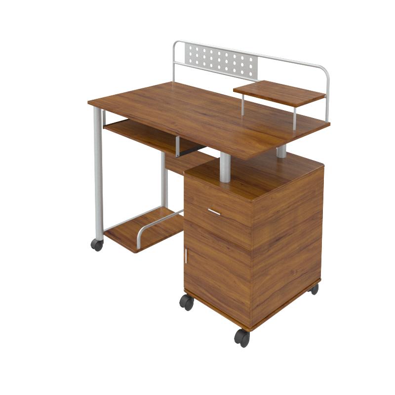 Xtech Desk M Lvl XTF-CD195 Escritorio multinivel