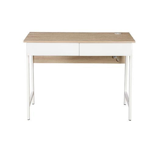 Xtech Desk Sgl Lvl w/Drawe XTF-CD206