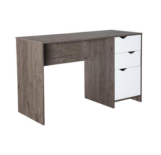 Xtech Desk Sgl Lvl w/Drawe XTF-CD208