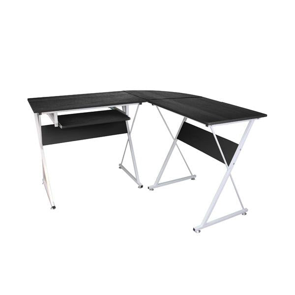 Xtech Desk Corner Desk