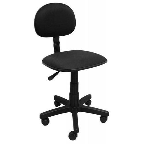 Xtech Computer Chair (Black)