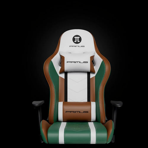 Primus Gaming chair G&B