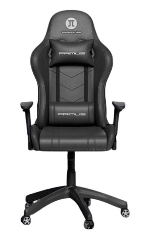 Primus Silla gamer Negro