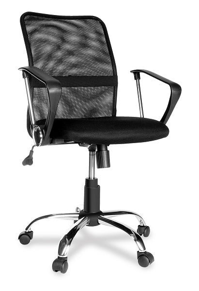 Xtech XTF-MC117 Chair