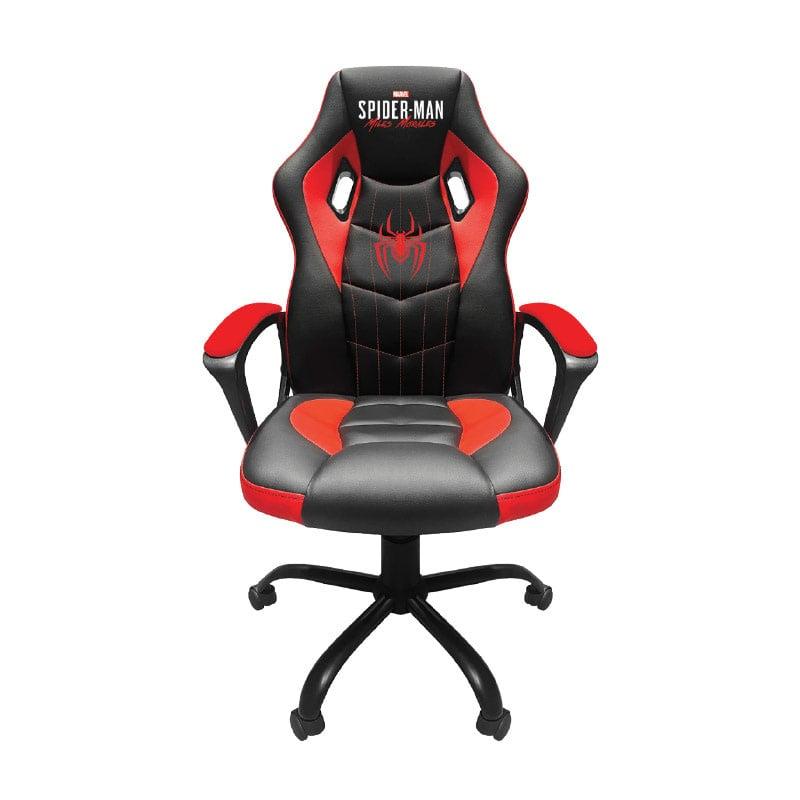 Xtech - Marvel XTF-MC100SM