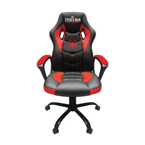 Xtech XTF-MC100SM Marvel