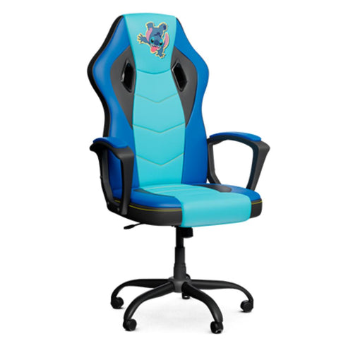 Xtech XTF-DC100ST Disney ChairStitch XTF-DC100ST