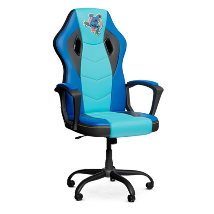 Sillas Gaming