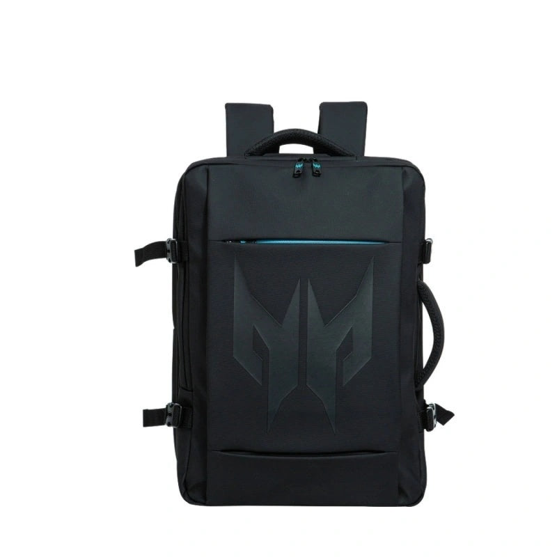 Acer - Bkpk Predator Robust 17" PBG47