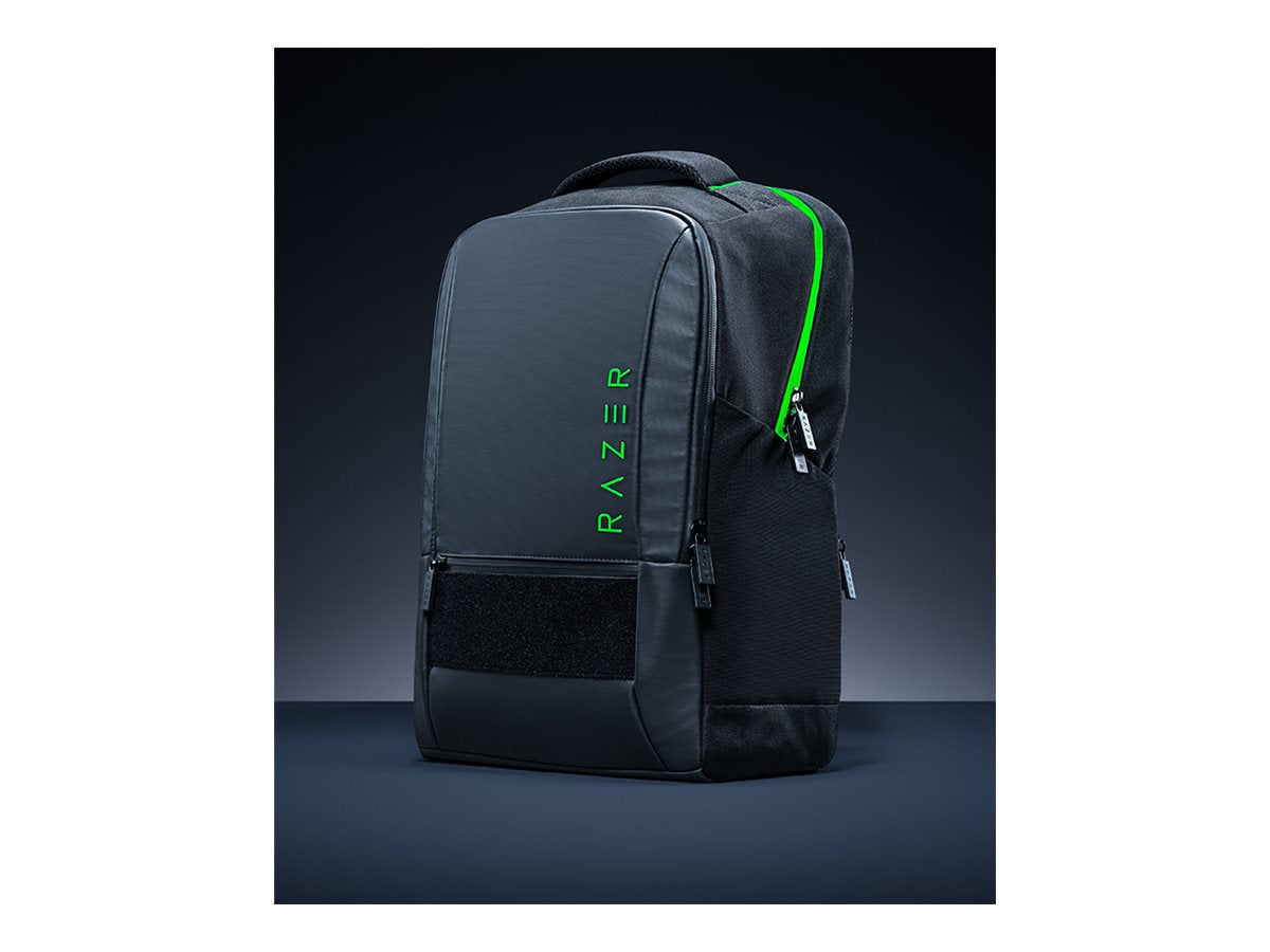 Razer Carrying backpack Rogue 16in V4