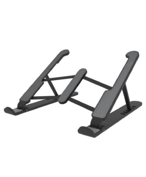 Xtech XTA-130 Notebook stand Foldable-17¨ XTA-130