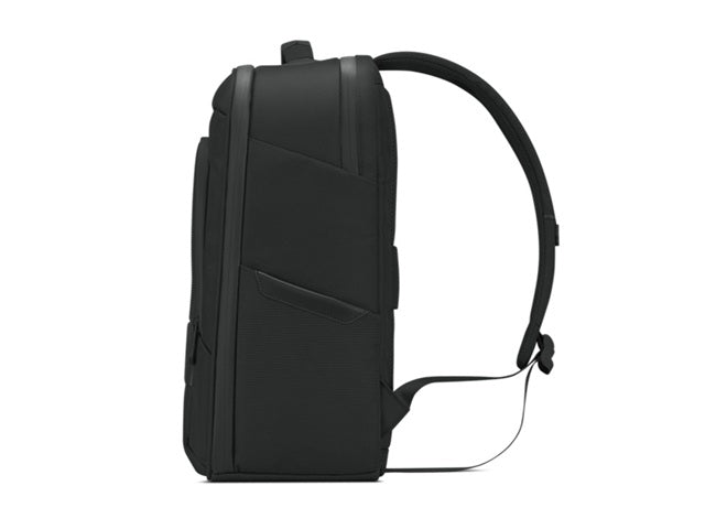 Lenovo Carrying backpack 15.4" All black
