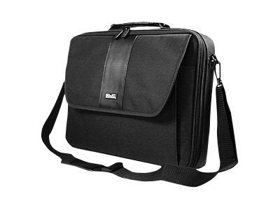 Klip Xtreme KNC- 040 Classic Lite Laptop Case Funda de transporte