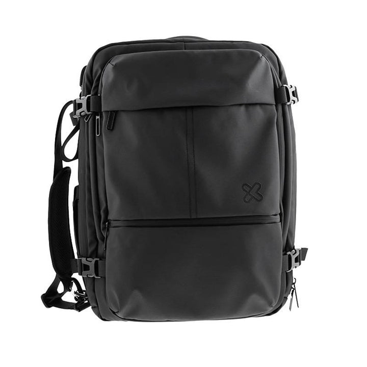 Mochilas para Laptop de 17 pulgadas