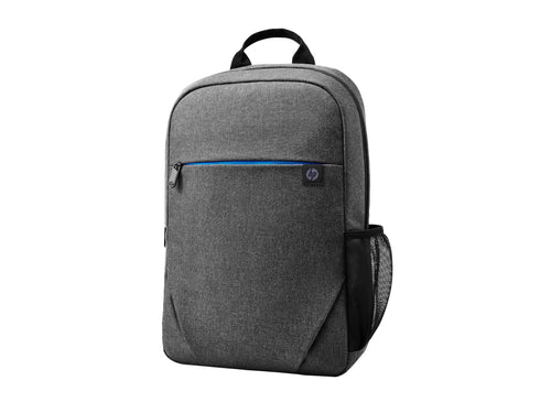 HP Prelude Mochila para transporte de portátil 13.3" 15.6"