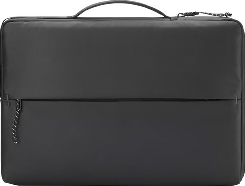HP Notebook sleeve 15" Polyester Black Active Mobility