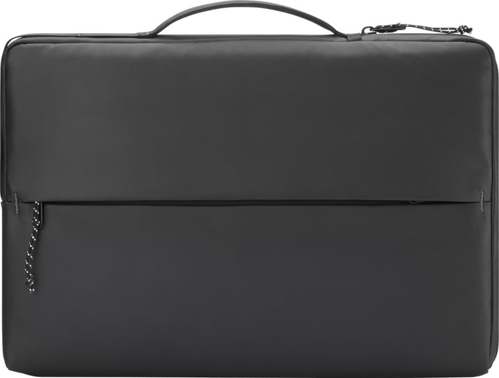 Fundas HP para Laptop