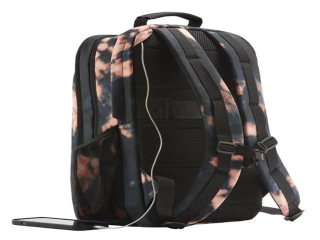 HP - Carrying backpack - Campus TDY XL BPk