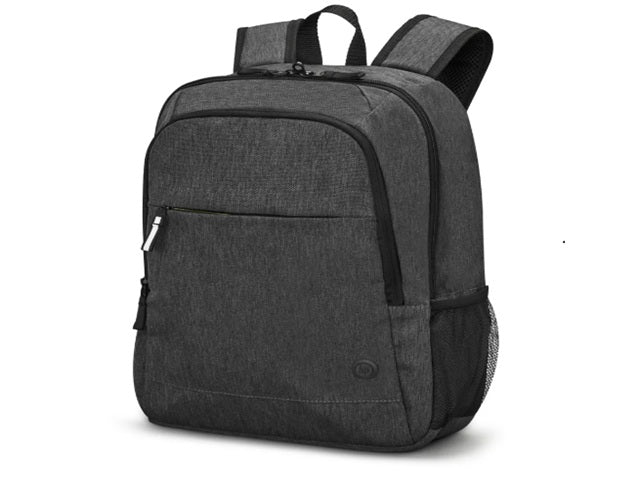 HP - Carrying backpack - Prelude Pro 15.6 in