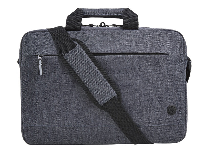 HP - Laptop Bag - 15.6" - Prelude Pro