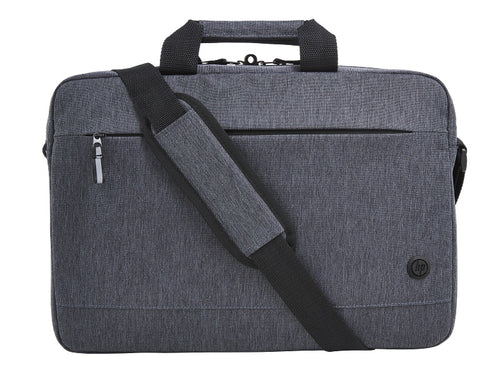 HP Laptop Bag 15.6" Prelude Pro