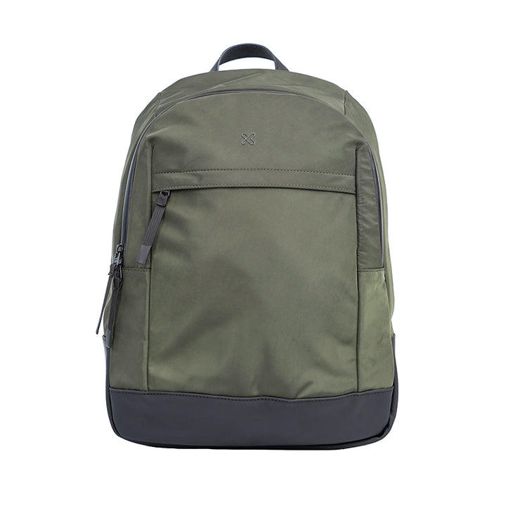 Mochilas