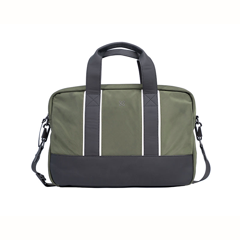 Klip Xtreme Notebook carrying case 14"