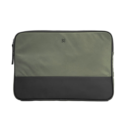 Klip Xtreme Notebook sleeve 14.1" Polyester