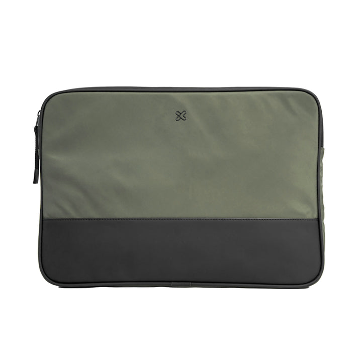 Fundas para Laptop de 14.1 pulgadas