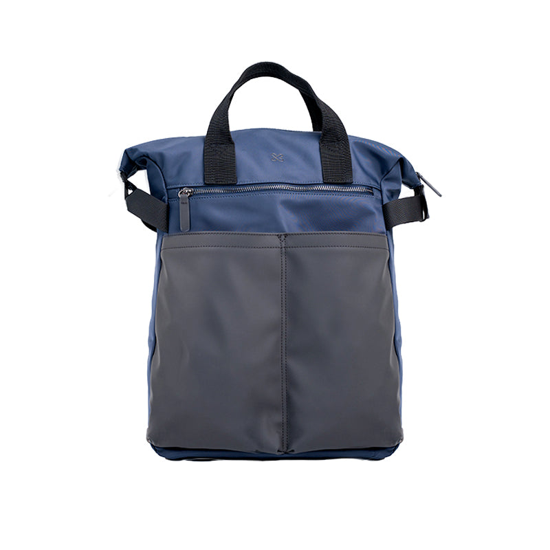 Klip Xtreme Notebook carrying backpack 16" fashion