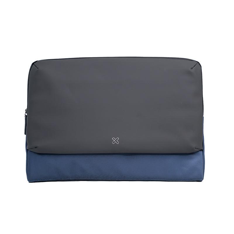 Klip Xtreme Notebook sleeve 16" Polyester