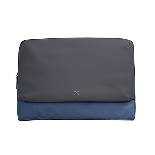 Klip Xtreme Notebook sleeve 16" Polyester