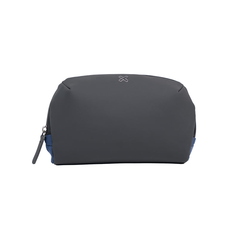 Klip Xtreme Klipxtreme Case Tech Organizer