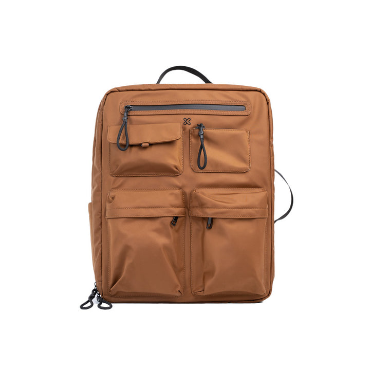 Mochilas Klip Xtreme para Laptop