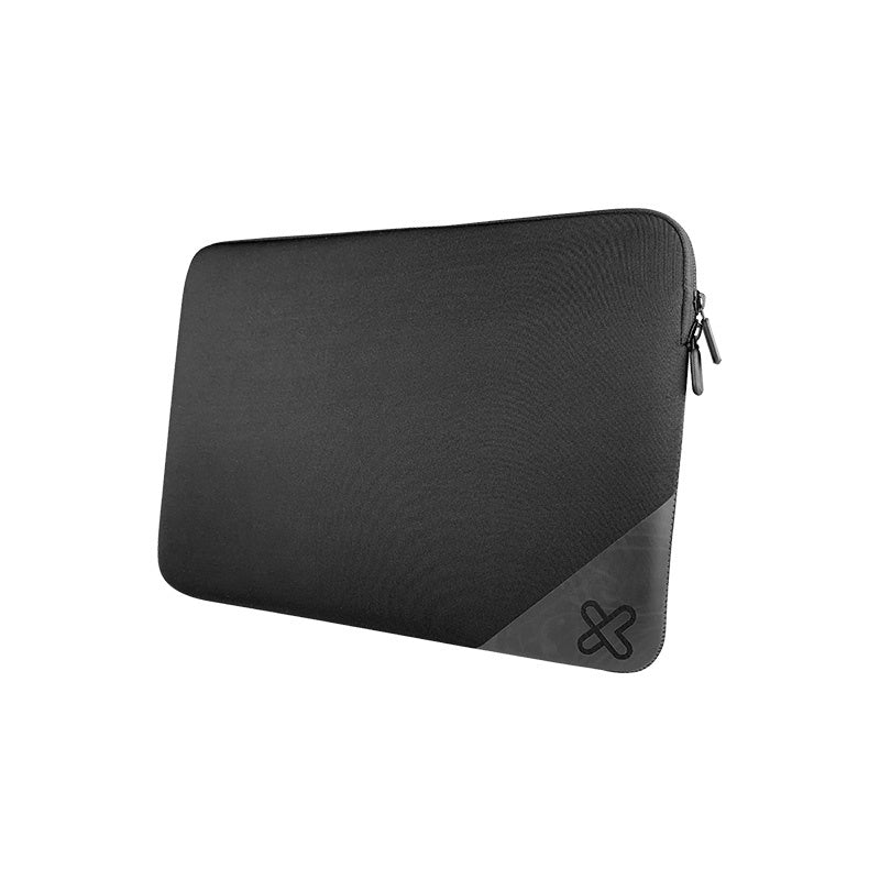 Klip Xtreme NeoActive KNS-120 - Funda para portátil - 15.6" - negro