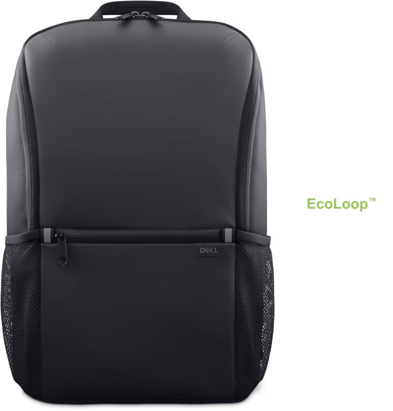 Dell 14-16in EcoLoop Essential Backpack