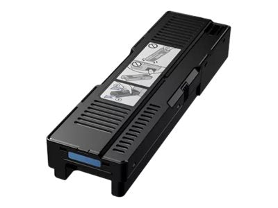 Canon MC-G01 Cartucho de mantenimiento para MAXIFY GX6040, GX6050