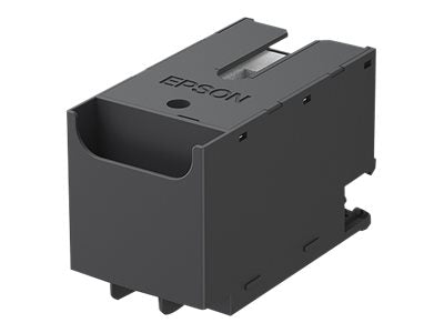 Epson WorkForce WF C5210/90  WF C5710/90 Maintenance Box