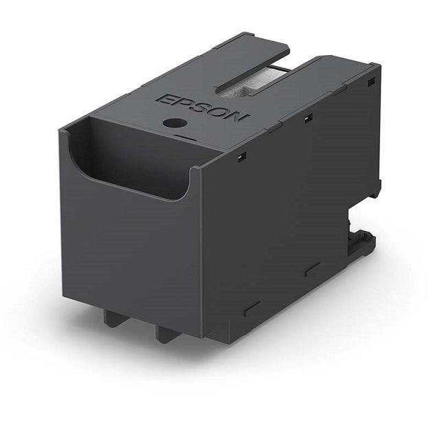 Epson Caja de mantenimiento de tinta para SureColor SC-F501, T2100