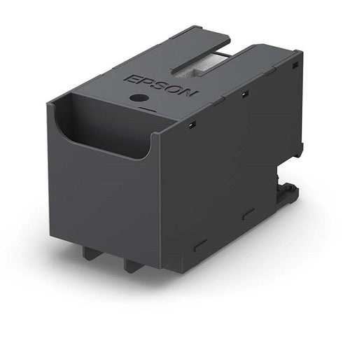 Epson Caja de mantenimiento de tinta para SureColor SC-F501, T2100
