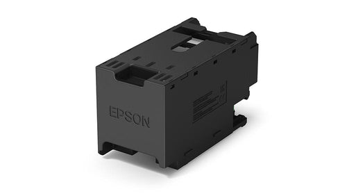 Epson Caja de mantenimiento de repuesto para WorkForce Pro EP-C800